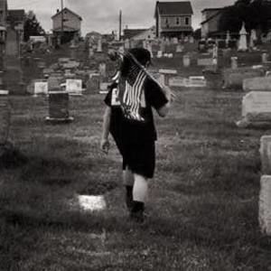 Meet your Posher, Meia